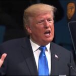 Κυριάκος Πιερρακάκης: Το πρώτο Eurogroup με ελληνική σφραγίδα