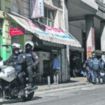 ΔΥΠΑ: Επιδοτήσεις 17.500 ευρώ σε ανέργους για να ανοίξουν τη δική τους επιχείρηση – Όλες οι λεπτομέρειες