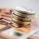 e- ΕΦΚΑ και ΔΥΠΑ: Ποιοι πάνε στα ΑΤΜ από σήμερα – Όλες οι πληρωμές έως και τις 23 Ιανουαρίου