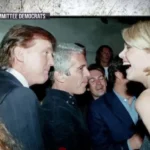 Εκρήξεις συγκλονίζουν το Ιράν με τουλάχιστον πέντε νεκρούς μετά την απειλή του Ντόναλντ Τραμπ να επιτεθεί στο καθεστώς για τους θανάτους διαδηλωτών (βίντεο)