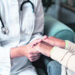 Αυξάνονται ανησυχητικά οι καρκίνοι του γαστρεντερικού συστήματος σε νεότερους ασθενείς Newsroom