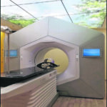 Διπλό φονικό στη Φοινοικούντα: «Φοβάμαι να πω ποιος μου έδωσε τα κινητά και τα κλειδιά του σκούτερ», λέει ο 22χρονος