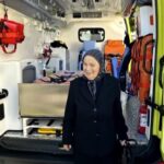 Σέρρες: Νεκρός ψαράς από ανατροπή της βάρκας τους, στις εκβολές του Στρυμόνα – Με υποθερμία ανασύρθηκε ένας ακόμη