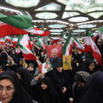 Πορτογαλία: Άνδρας πυρπόλησε το άγαλμα του Ρονάλντο στη Μαδέρα – Σοκαριστικό βίντεο