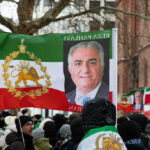 Κύπρος: Η ΕΕ είχε προαναγγείλει υβριδικό πόλεμο – «Πιθανόν να ακολουθήσουν και άλλα βίντεο»