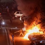 Τραγωδία στην Ιεράπετρα – Νεκρός μετά από φωτιά στο σπίτι όπου ζούσε 70χρονος