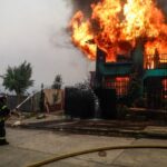 Τραμπ – Ρούτε: Τηλεφώνημα για Γροιλανδία, Αρκτική καθώς απειλούνται ευρωπαϊκοί δασμοί