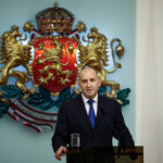 Τραγωδία στην Ισπανία: «Άνθρωποι καλούσαν για βοήθεια» – Επιβάτες περιγράφουν σοκαριστικές στιγμές μετά την σύγκρουση των τρένων – Στους 40 οι νεκροί