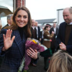 Νιγηρία: Ενέδρα της Μπόκο Χαράμ σκοτώνει 8 στρατιώτες – 50 τραυματίες στην πολιτεία Μπόρνο