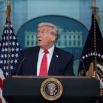 Μερτς: Η Μόσχα κρατά το κλειδί για τον τερματισμό του πολέμου