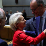 ΕΝΦΙΑ: Πώς θα μειώσετε έως 20% τον φόρο ακινήτων – Όλες οι λεπτομέρειες