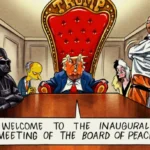 Ιράν: Πάνω από 5.000 νεκροί στις διαδηλώσεις – Συνεχίζεται η έρευνα για αγνοούμενους