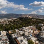 Νέα αναβολή στη δίκη της Ρούλας Πισπιρίγκου για τον θάνατο της Τζωρτζίνας – Ορίστηκε για 18 Σεπτεμβρίου 2026