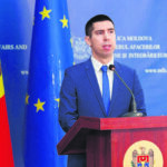 Πλαίσιο «μελλοντικής συμφωνίας» για την Γροιλανδία ανακοίνωσε ο Τραμπ: Αποστάσεις από ΝΑΤΟ – Δυσπιστία στο νησί