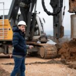 Η επόμενη μέρα της κακοκαιρίας: «Αυτοψίες στο 70% των αιτήσεων – Άμεσες αποζημιώσεις και χρηματοδότηση»