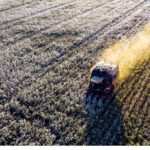 Δουδωνής στον Realfm 97,8 για Καρυστιανού: Ακόμη κι εκείνοι που επικρίνουν τα κόμματα, θέλουν να γίνουν πολιτικοί – Δεν νομίζω ότι θα επιτευχθεί ανατροπή