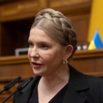 Κομισιόν: Τι σημαίνει για την Ελλάδα η εμπορική συμφωνία ΕΕ – Mercosur