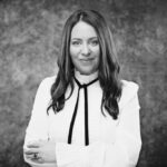 Άντζελα Γκερέκου: Προσπάθησα να κάνω τον «Καποδίστρια» — δεν βρήκα τα χρήματα