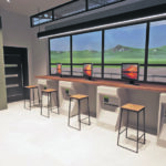 Χιλιετία για την Παναγία Χαλκέων: Το ET Magazine στο βυζαντινό στολίδι στο κέντρο της Θεσσαλονίκης