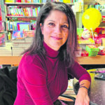 Μπραντ Πιτ: Για ποια ταινία θα έρθει στην Ύδρα για γυρίσματα