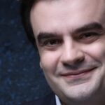 Συνεδριάζει το υπουργικό υπό τον Κυρ. Μητσοτάκη – Η ατζέντα