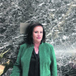 Τραμπ από το Νταβός: Ζητάμε να αγοράσουμε τη Γροιλανδία – Αν πείτε όχι θα το θυμόμαστε  – Χάρη στις ΗΠΑ δεν μιλάτε όλοι στην Ευρώπη γερμανικά και λίγο γιαπωνέζικα