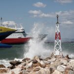 Donald Trump: Οι ΗΠΑ συνέλαβαν τον Nicolas Maduro και τη σύζυγό του