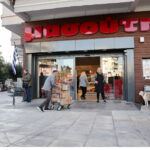 Τσιάρας: Το 87,2% των αγροτών δικαιούται ρεύμα στα 8,5 λεπτά – Τι θα γίνει με όσους έχουν ληξιπρόθεσμα χρέη