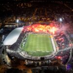 Nova: Πανδαισία με όλη τη Stoiximan Super League και διοργανώσεις UEFA στα κανάλια Novasports και Cosmote Sport!