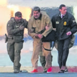 Ανάλυση stratfor: Προκλήσεις έξω, τριγμοί μέσα στην Ευρωπαϊκή Ενωση