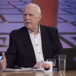 Η ΕΕ ζητά σεβασμό στη βούληση του λαού της Βενεζουέλας