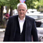 Μητσοτάκης μετά τη συνάντηση με αγρότες: Τέλος στον Ειδικό Φόρο Κατανάλωσης στο πετρέλαιο, θα έχουν το φθηνότερο ρεύμα στην Ε.Ε.