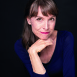 ΒΙΒΛΙΟΚΡΙΤΙΚΗ – Ομπλίκ:  Ένα Σουρεαλιστικό Ταξίδι στην Αναζήτηση της Αλήθειας