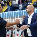 Πάσχα 2026: Ποιοι μπορούν να κάνουν φθηνές διακοπές και ποιοι δωρεάν – Ερωτήσεις και απαντήσεις