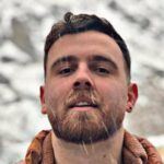 Πανικός στη NASA με ιατρικό πρόβλημα για αστροναύτη στον ISS