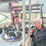 Ηράκλειο: Είχε φυλακίσει τη σύζυγό του στο σπίτι – Την παρακολουθούσε με κάμερες και την κακοποιούσε