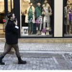 Μέσι: Το ασύλληπτο ποσό που απέρριψε από την Αλ Ιτιχάντ