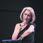 «Όχι» από τους αγρότες της Νίκαιας στην αυριανή συνάντηση με τον Μητσοτάκη