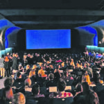 Το πρόγραμμα για το 1ο Φεστιβάλ Ιταλικής Λογοτεχνίας στην Ελλάδα