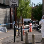 Τρίνιτι Ρόντμαν: Από τη σκιά του Ντένις στην κορυφή – η πιο ακριβοπληρωμένη ποδοσφαιρίστρια στον κόσμο