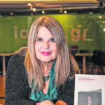 Τάσος Μαντζαβίνος στον ΕΤ: «Είμαι ένα αταξίδευτο καράβι…»