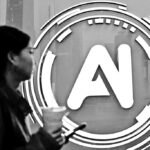 Μελόνι σε Τραμπ: Λάθος οι δασμοί λόγω Γροιλανδίας