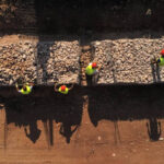 Η επόμενη μέρα της κακοκαιρίας: «Αυτοψίες στο 70% των αιτήσεων – Άμεσες αποζημιώσεις και χρηματοδότηση»