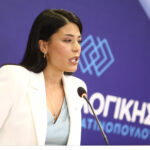 Αιχμές Τσουκαλά κατά Δούκα: «Δεν πρέπει να είμαστε αυτοαναφορικοί, εκπέμπεται λάθος μήνυμα» – Όσα είπε στον Realfm 97,8