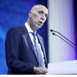 Σε λειτουργία έπειτα από 13 χρόνια ο αγωγός πετρελαίου Θεσσαλονίκης-Σκοπίων – Ενισχύεται ο ρόλος της Ελλάδας στον ενεργειακό χάρτη των Βαλκανίων