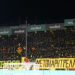 Champions League: Ο Τζολάκης στην καλύτερη 11άδα της 7ης αγωνιστικής