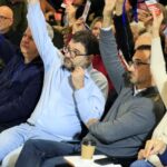 Η εμμηνόπαυση συνδέεται με αλλαγές στον εγκέφαλο που μοιάζουν με τη νόσο Αλτσχάιμερ Αναστασία Σταματιάδου