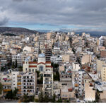 Χιονοδρομικά κέντρα: Η επισκεψιμότητα την εορταστική περίοδο – «Στροφή» στη λειτουργία τους όλο τον χρόνο με παράλληλες δράσεις και εναλλακτικές μορφές τουρισμού