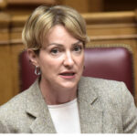 Κασσελάκης: Υπάρχουν gay σε Βουλή και κυβέρνηση που κρύβονται από φόβο για την εικόνα τους – Άχρηστες οι δημοσκοπήσεις τώρα