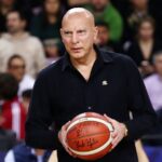 Μεντιλίμπαρ: Είμαστε στο Άμστερνταμ για τη νίκη, οι σκέψεις μας είναι στους οπαδούς του ΠΑΟΚ